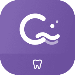 ClinFlow DENT