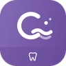 ClinFlow DENT